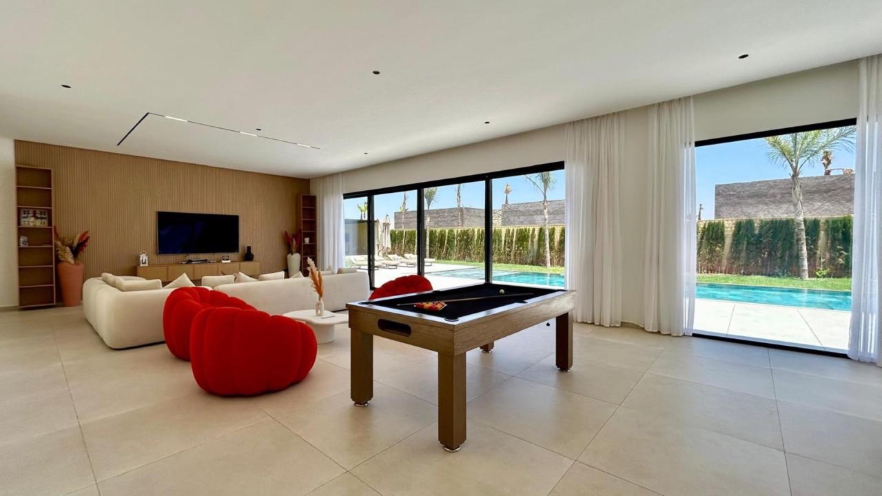 Villa Serenity — IMG_0650.JPG