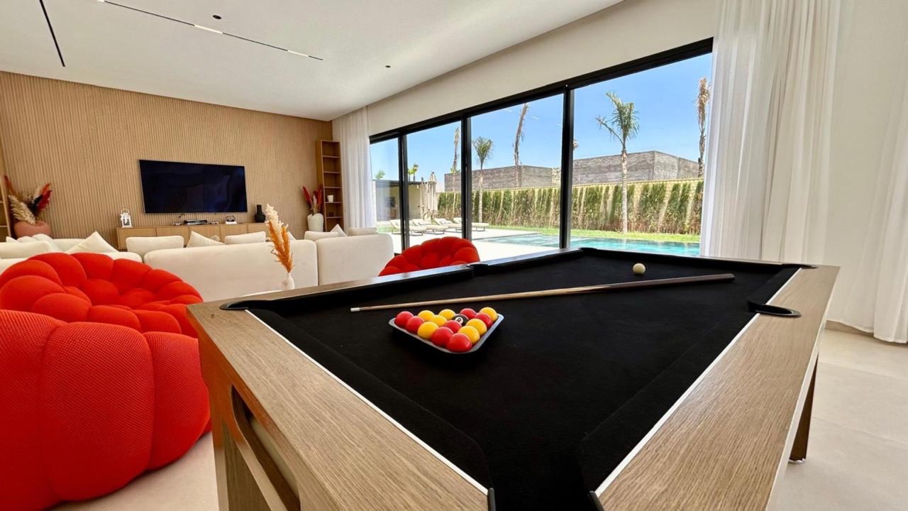 Villa Serenity — IMG_0651.JPG