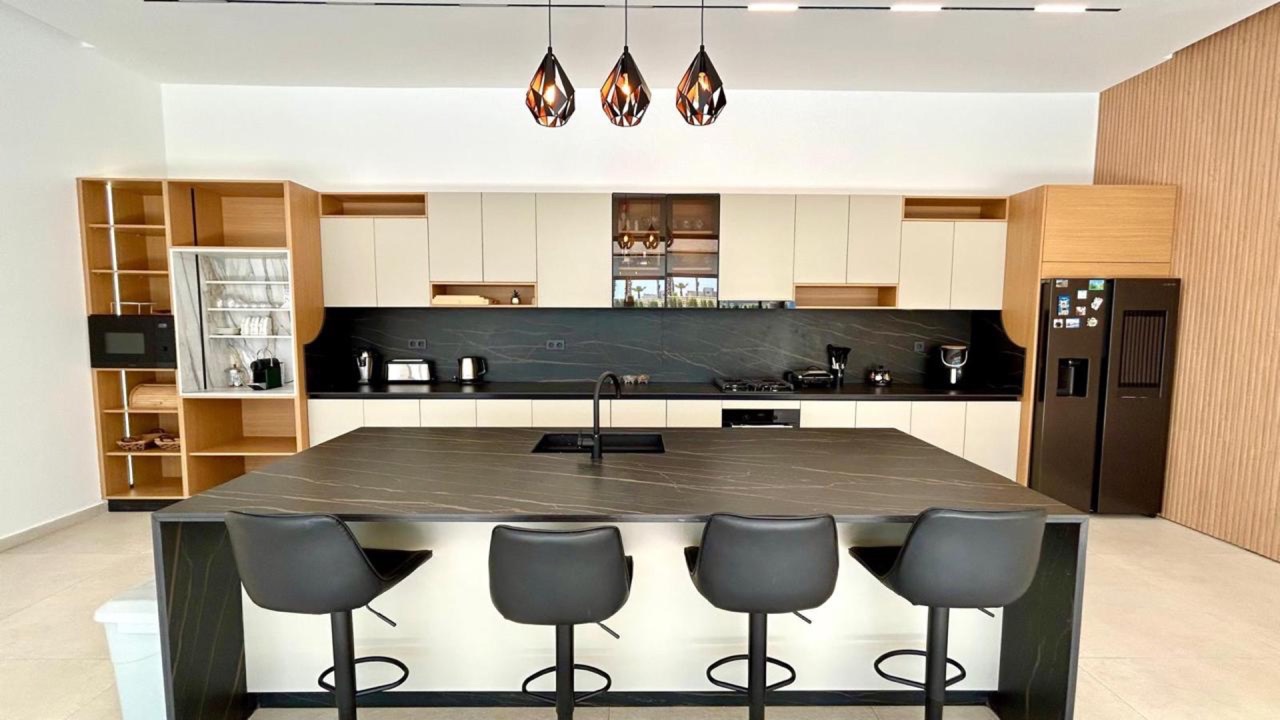 Villa Serenity — IMG_0652.JPG