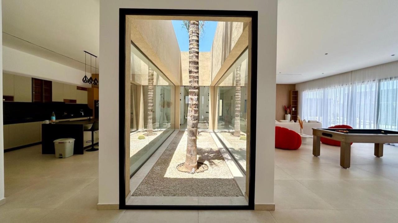 Villa Serenity — IMG_0653.JPG