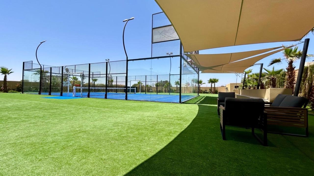 Villa Serenity — IMG_0654.JPG