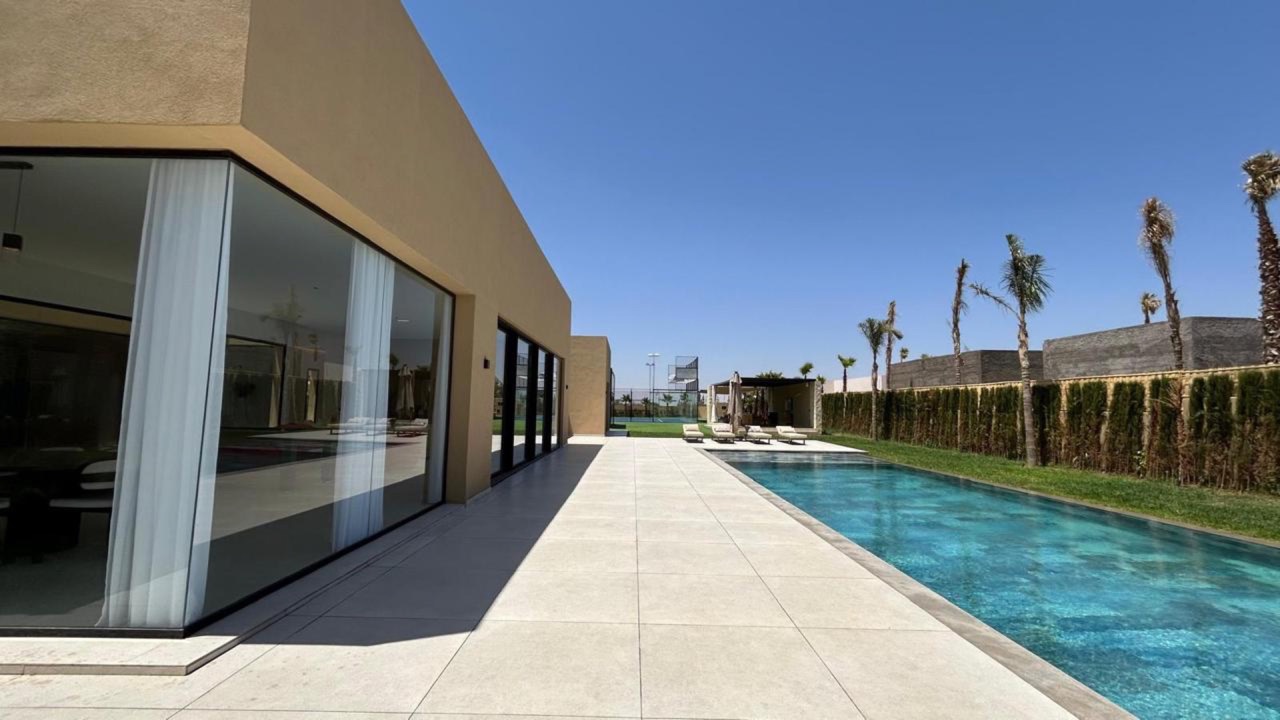 Villa Serenity — IMG_0655(1).JPG