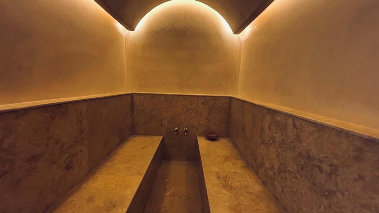 Villa Serenity — IMG_0656.JPG