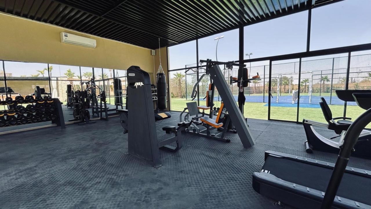 Villa Serenity — IMG_0657.JPG