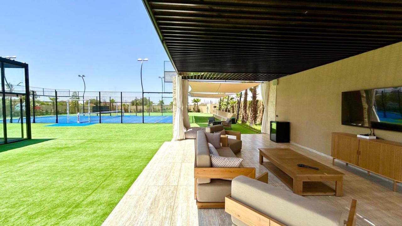 Villa Serenity — IMG_0658.JPG