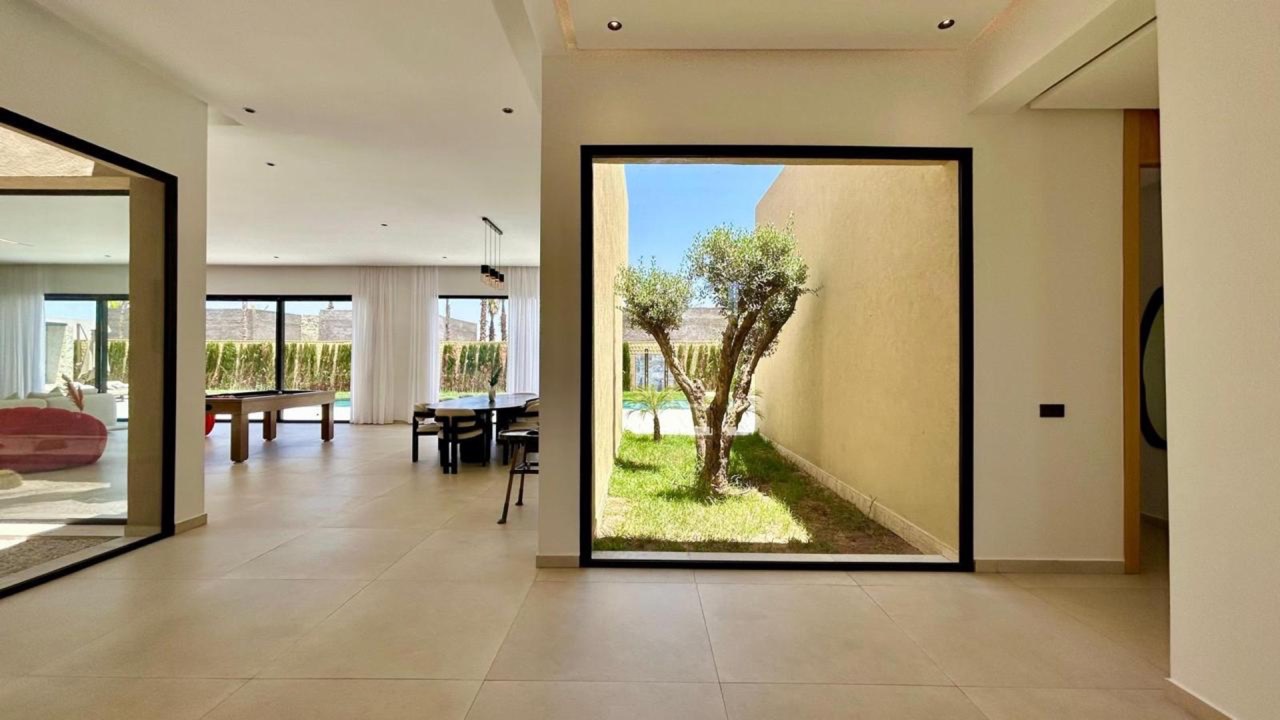 Villa Serenity — IMG_0660.JPG