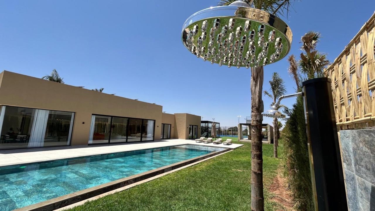 Villa Serenity — IMG_0662.JPG