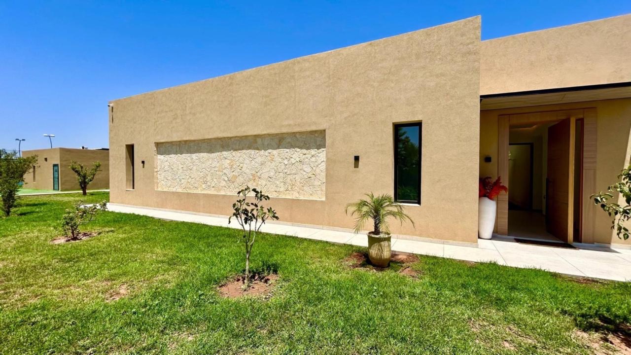 Villa Serenity — IMG_0663.JPG