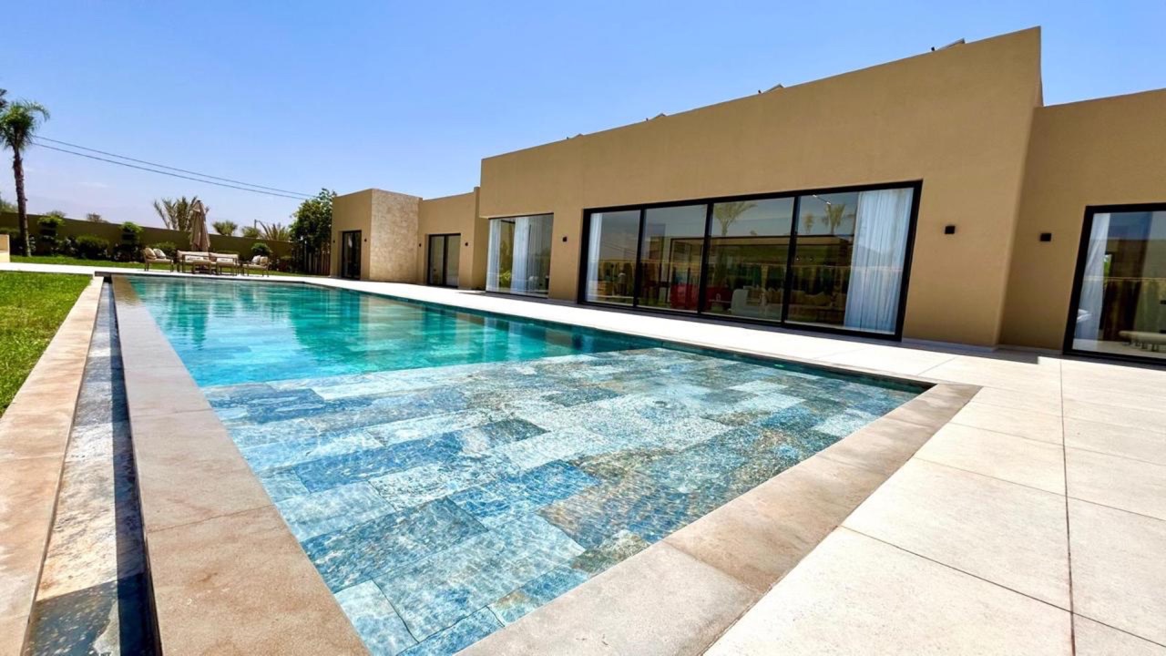 Villa Serenity — IMG_0664.JPG