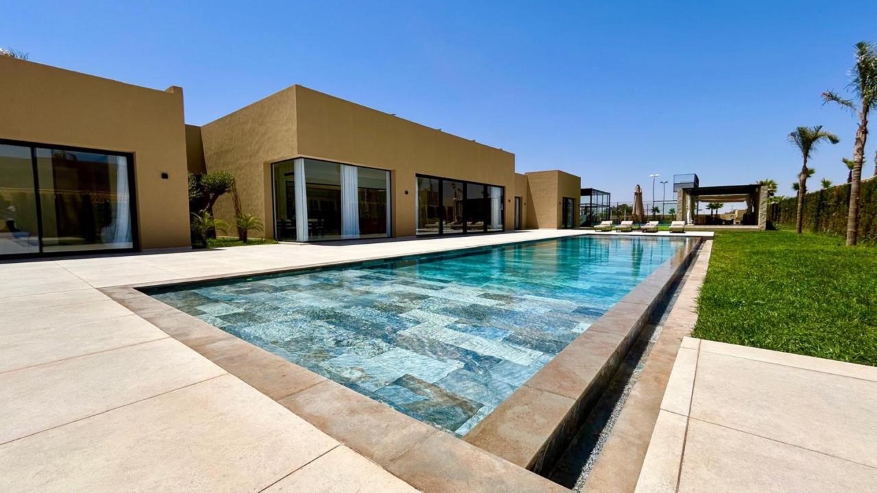 Villa Serenity — IMG_0666.JPG