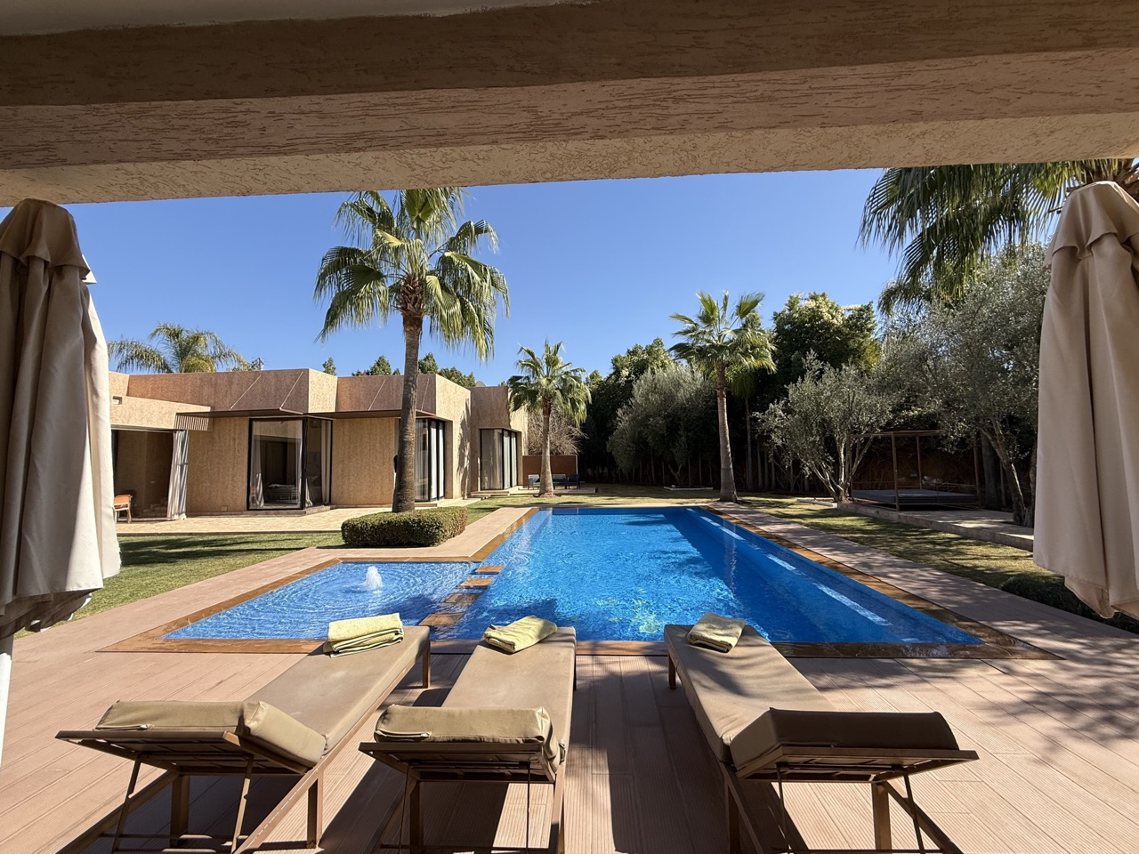 Villa Sunny — IMG_3782.jpg