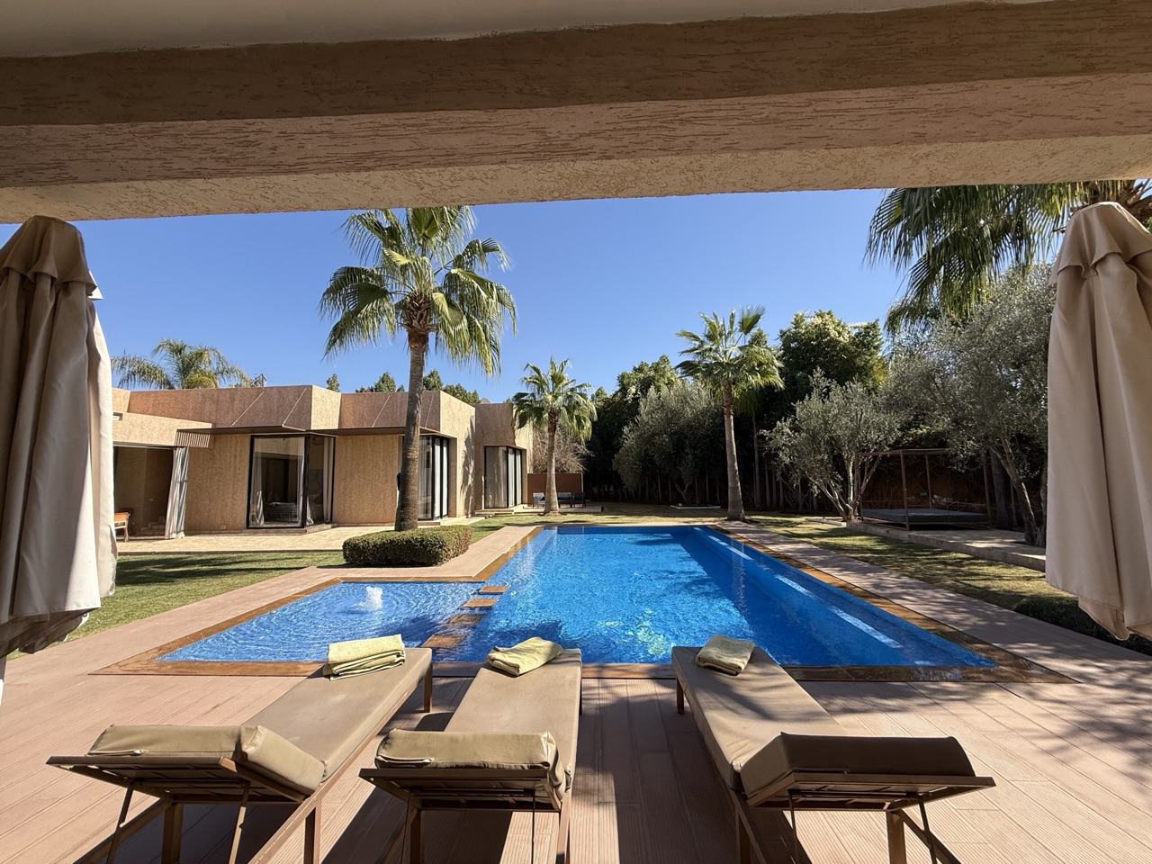 Villa Sunny — IMG_3783.jpg