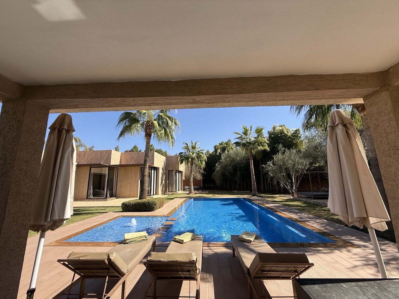 Villa Sunny — IMG_3784.jpg