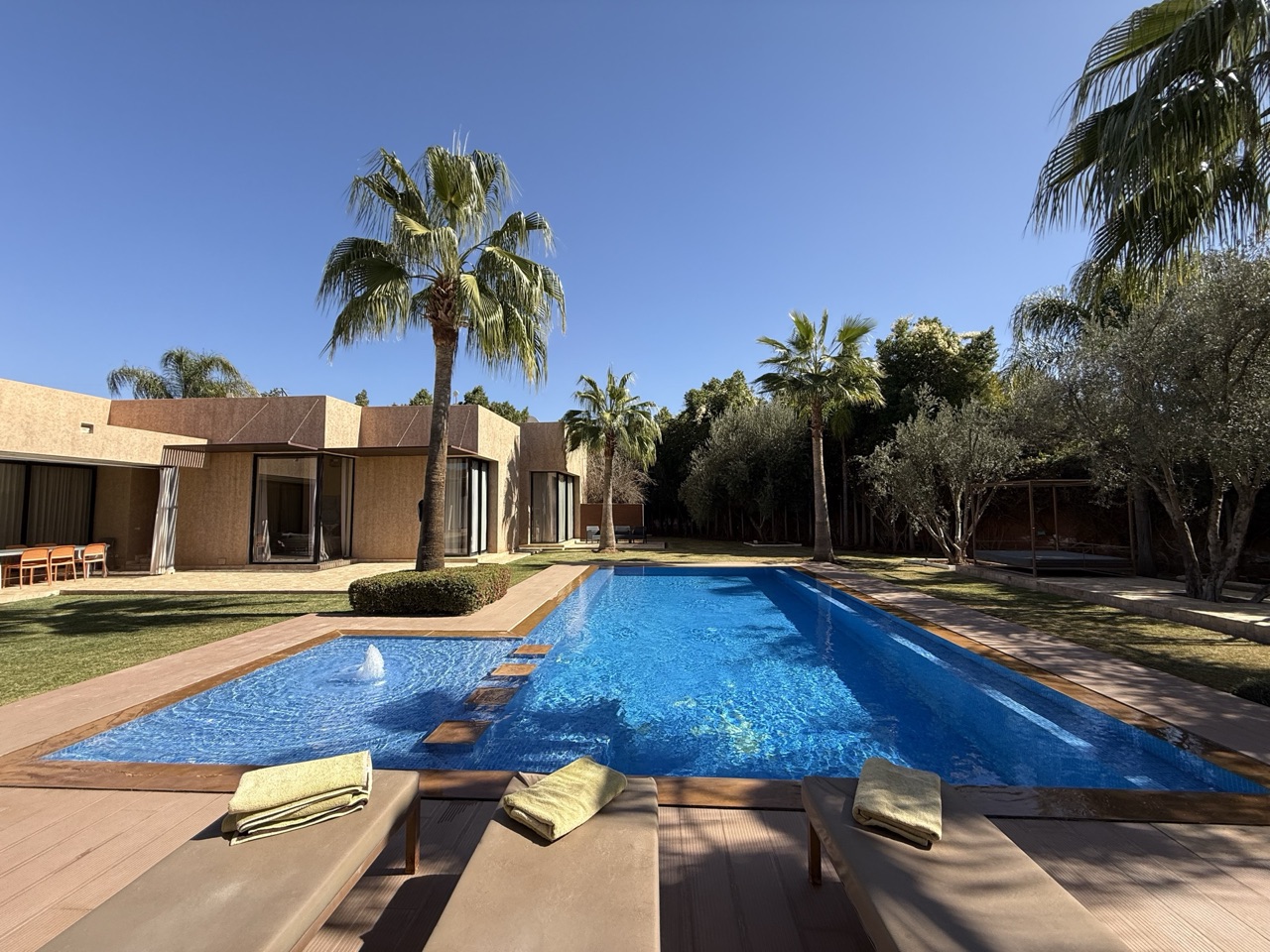 Villa Sunny — IMG_3787.jpg