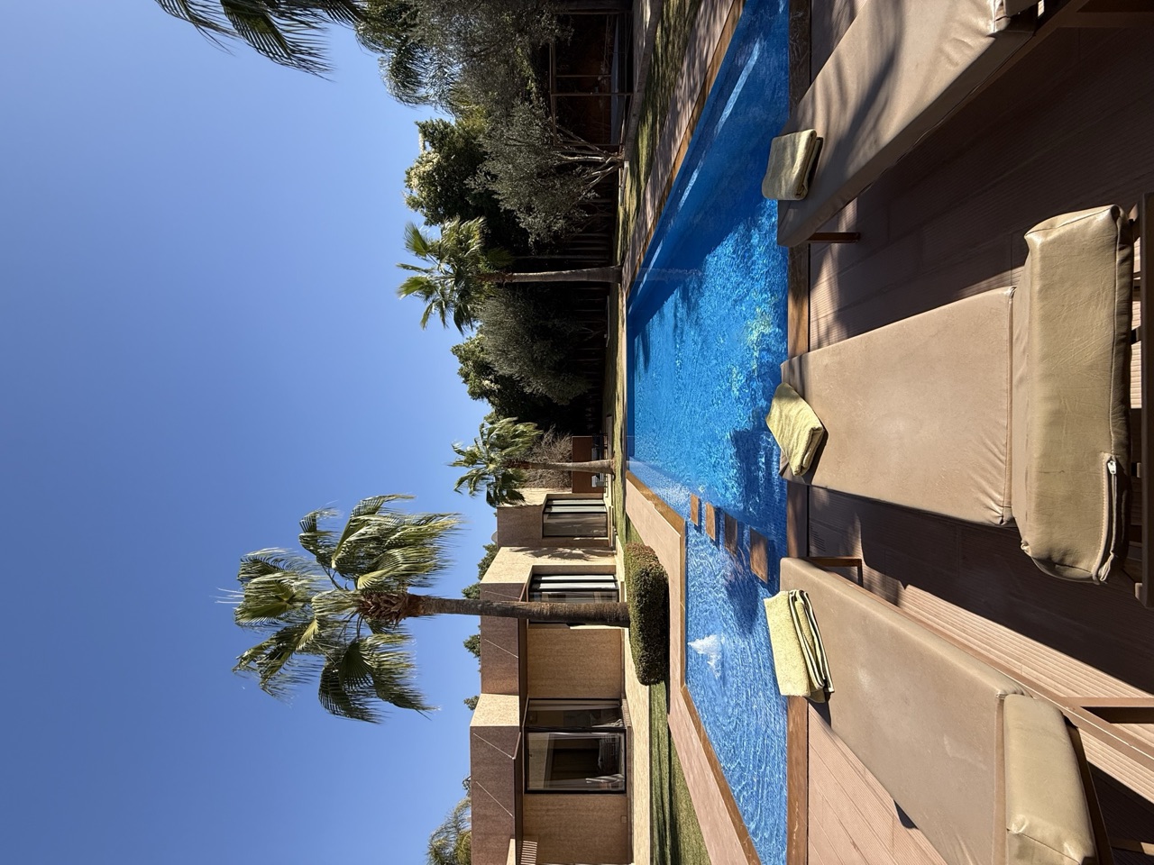 Villa Sunny — IMG_3790.jpg