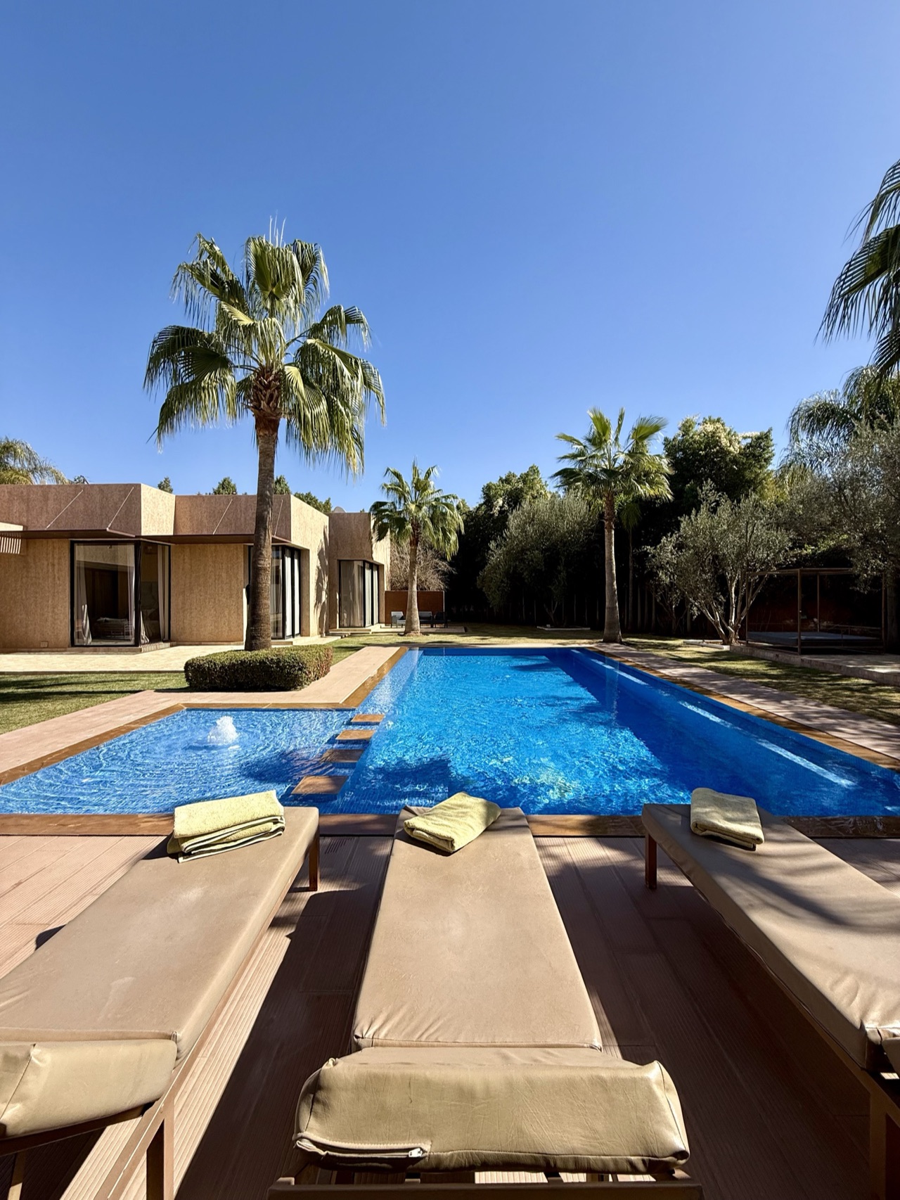 Villa Sunny — IMG_3791.jpg