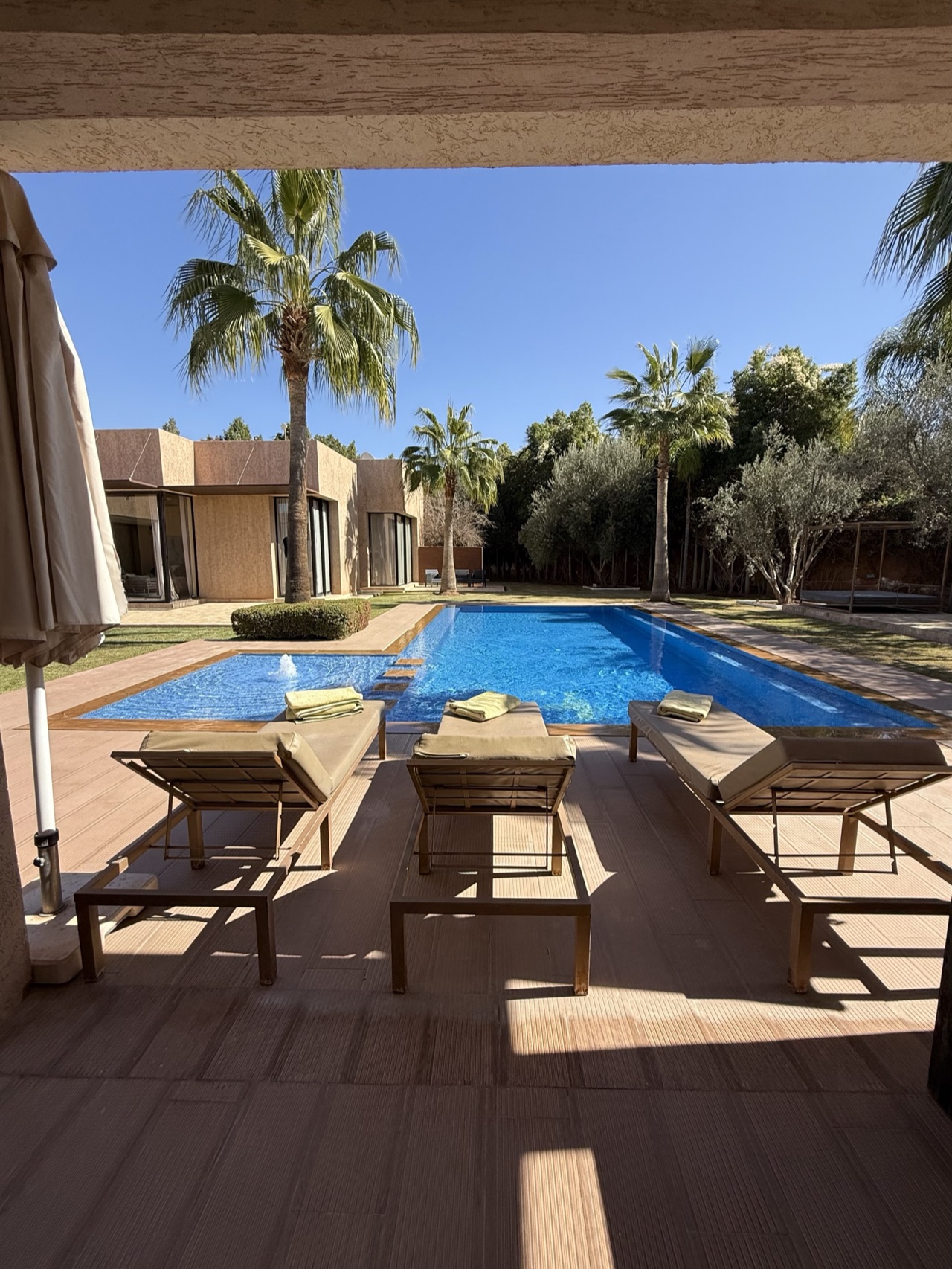 Villa Sunny — IMG_3792.jpg