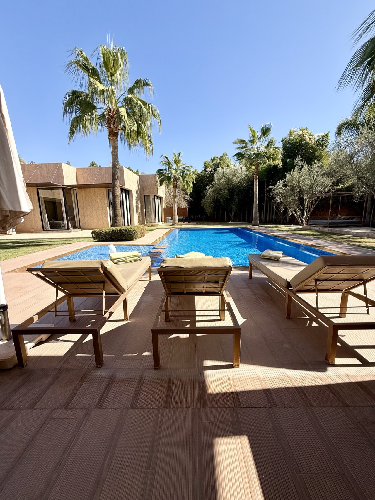 Villa Sunny — IMG_3793.jpg