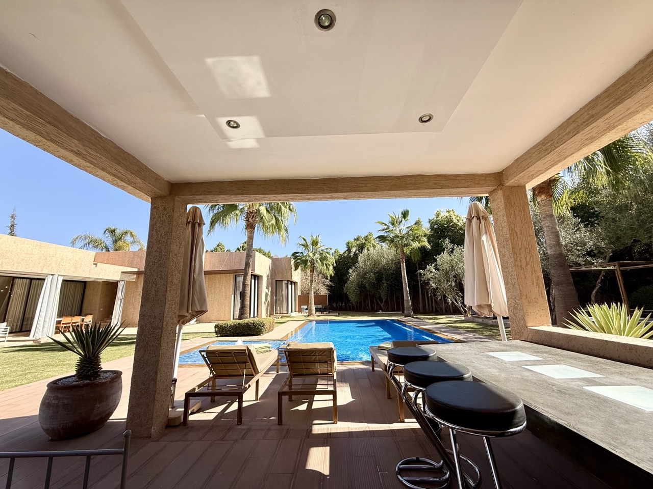 Villa Sunny — IMG_3794.jpg