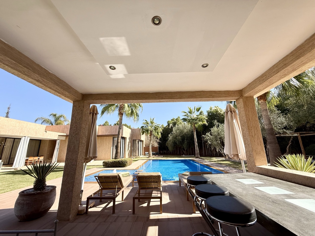 Villa Sunny — IMG_3795.jpg