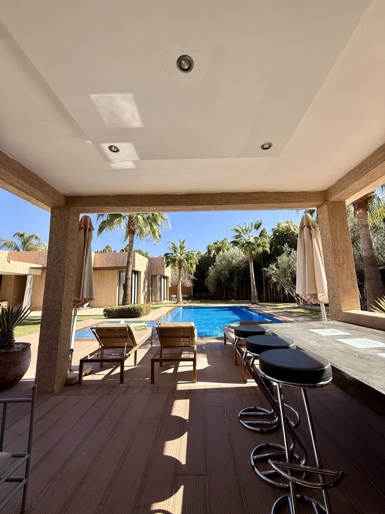 Villa Sunny — IMG_3796.jpg