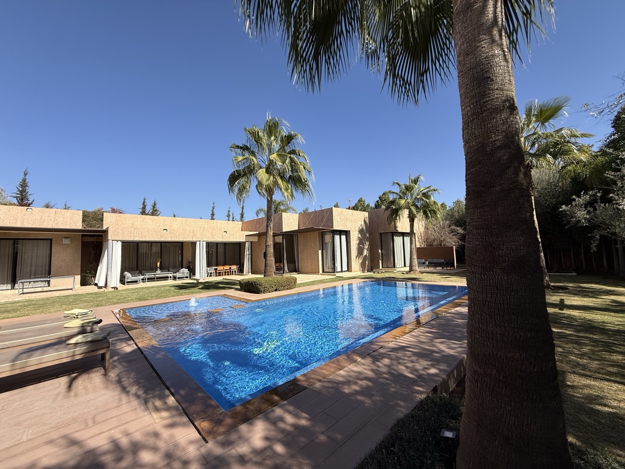 Villa Sunny — IMG_3798.jpg