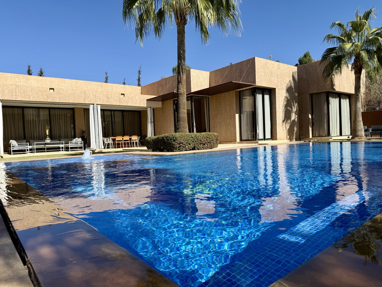 Villa Sunny — IMG_3805.jpg