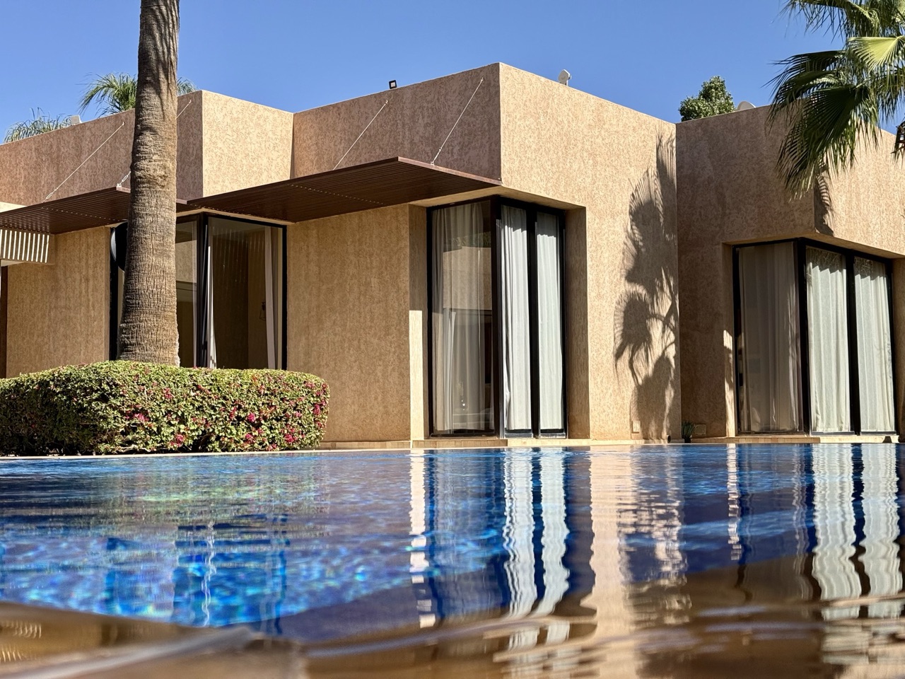 Villa Sunny — IMG_3808.jpg