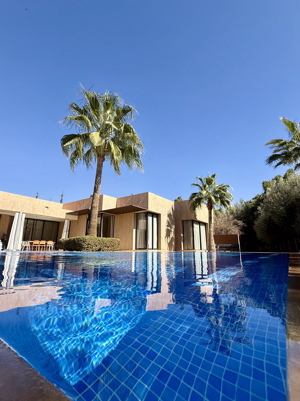 Villa Sunny — IMG_3810.jpg