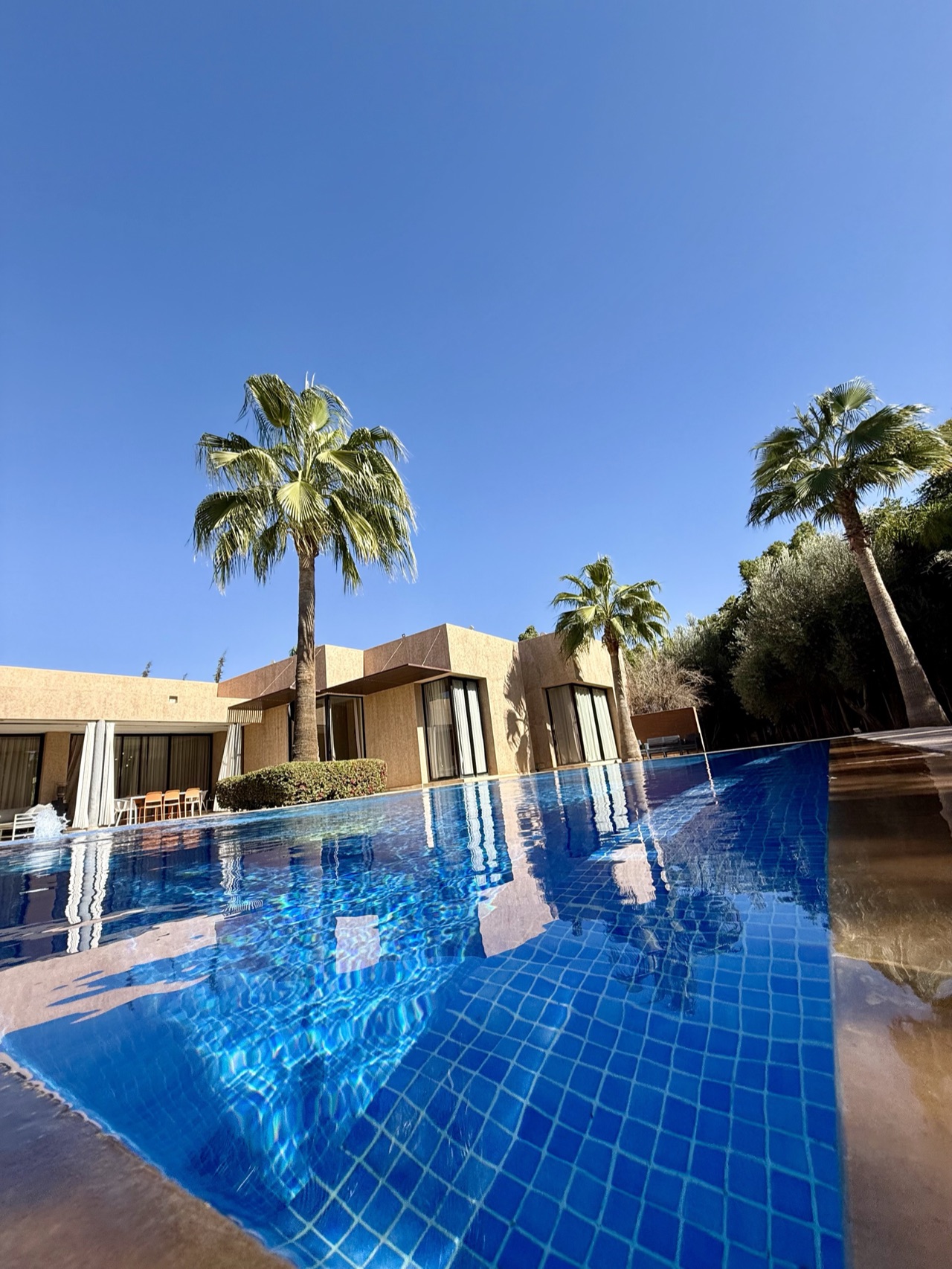 Villa Sunny — IMG_3811.jpg