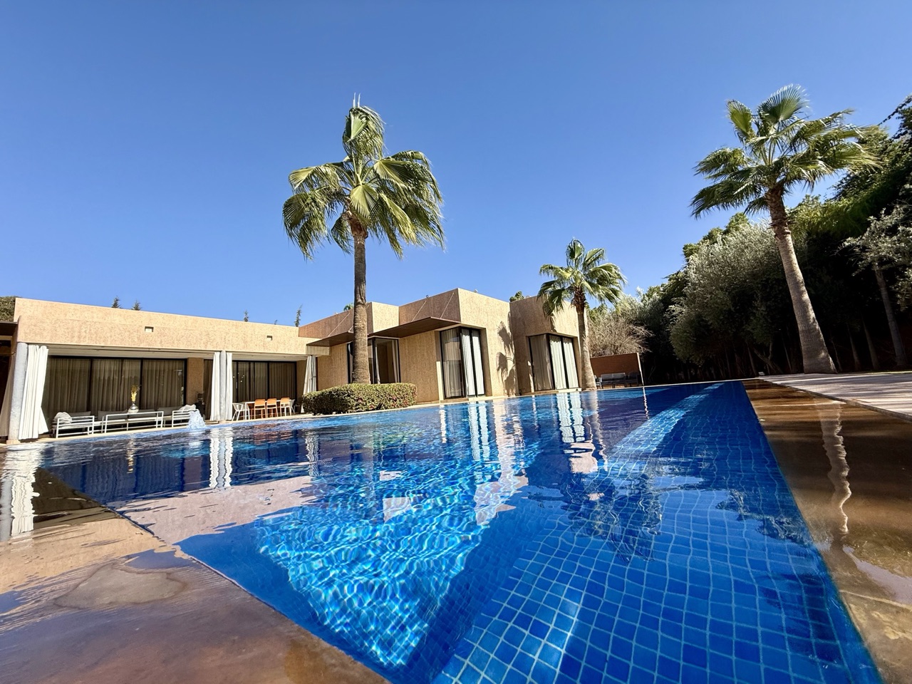 Villa Sunny — IMG_3812.jpg