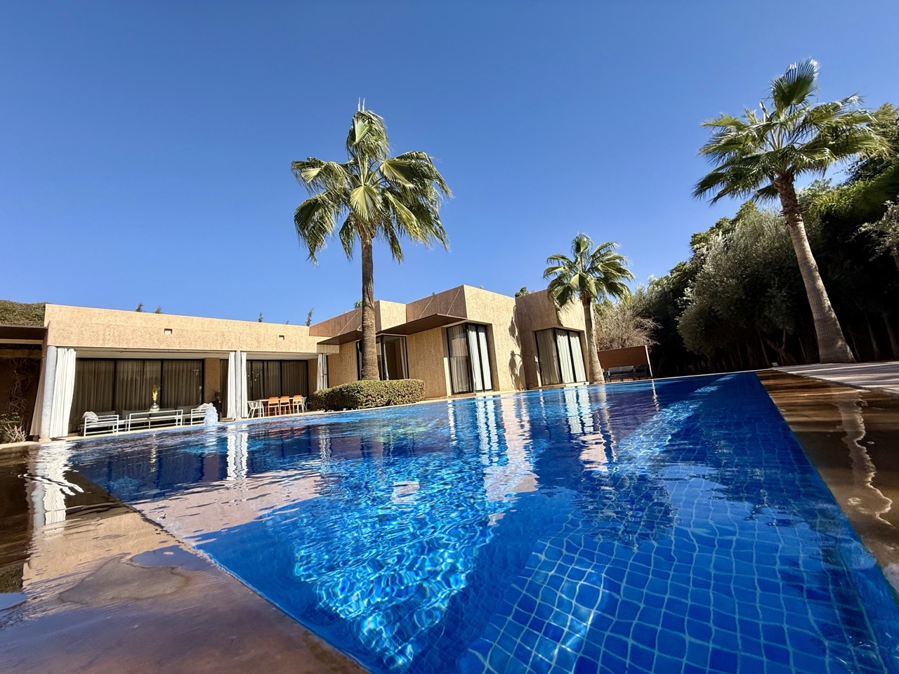 Villa Sunny — IMG_3813.jpg