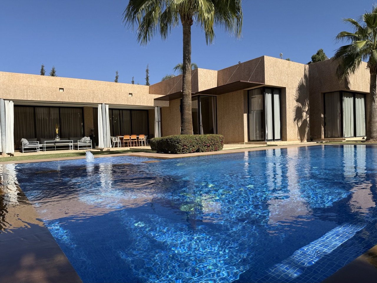 Villa Sunny — IMG_3817.jpg