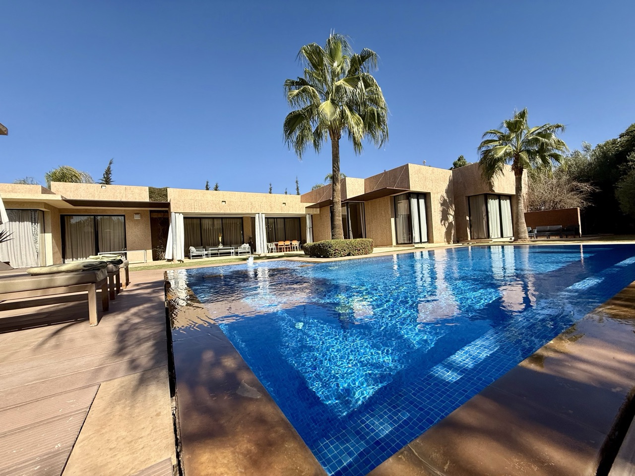 Villa Sunny — IMG_3818.jpg