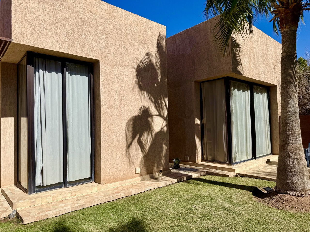 Villa Sunny — IMG_3823.jpg