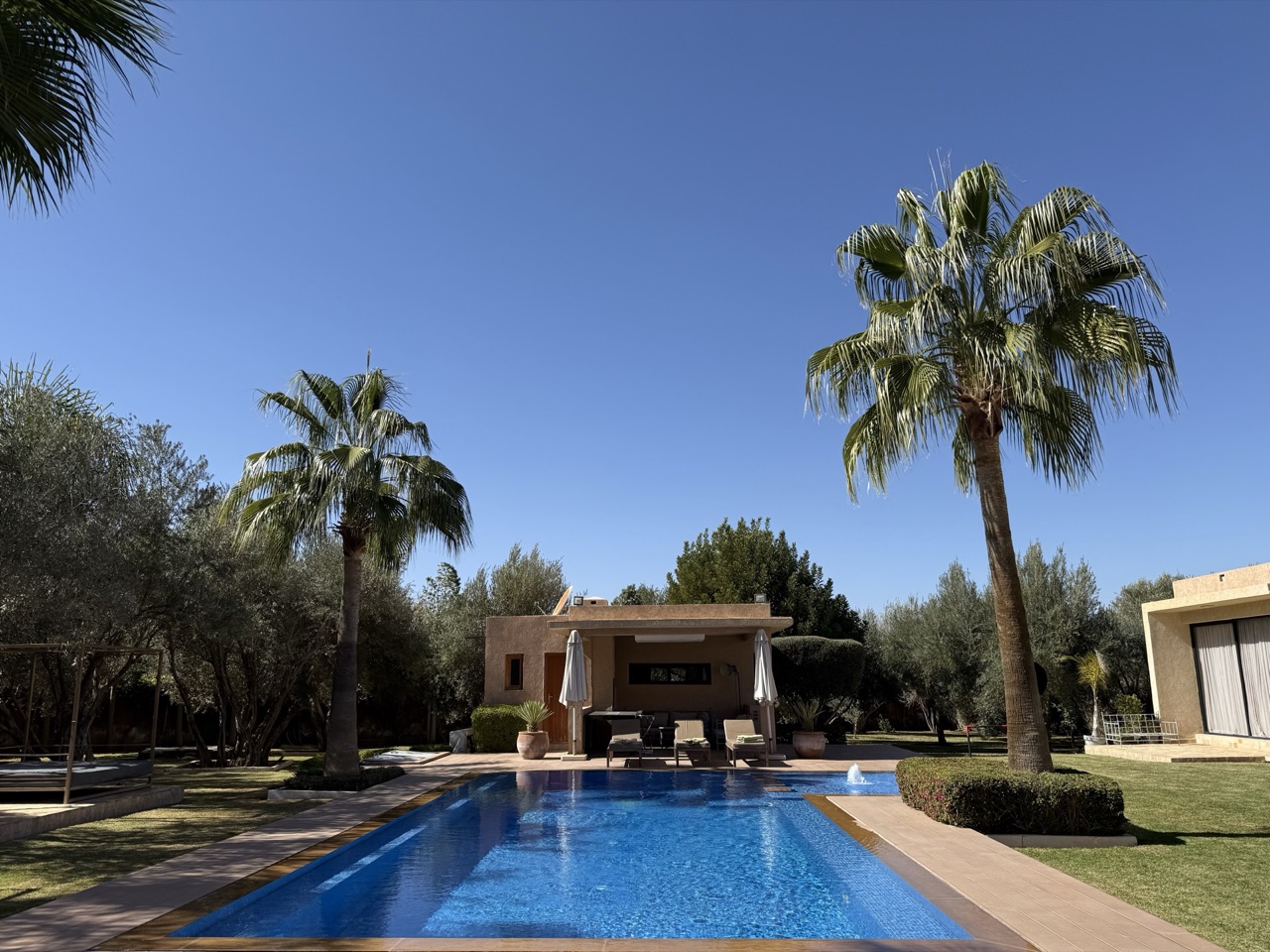 Villa Sunny — IMG_3827.jpg