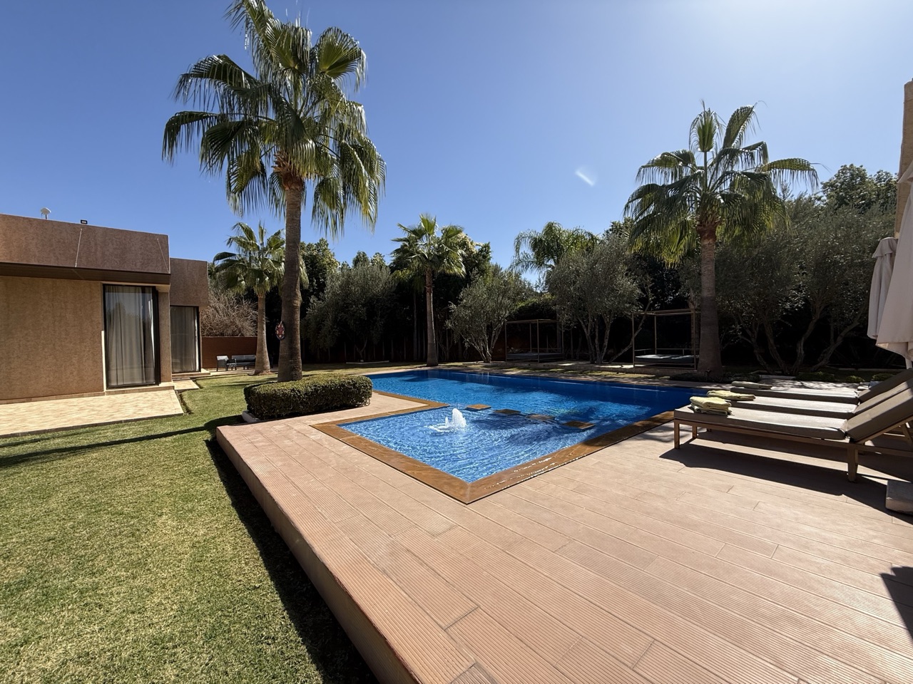 Villa Sunny — IMG_3838.jpg