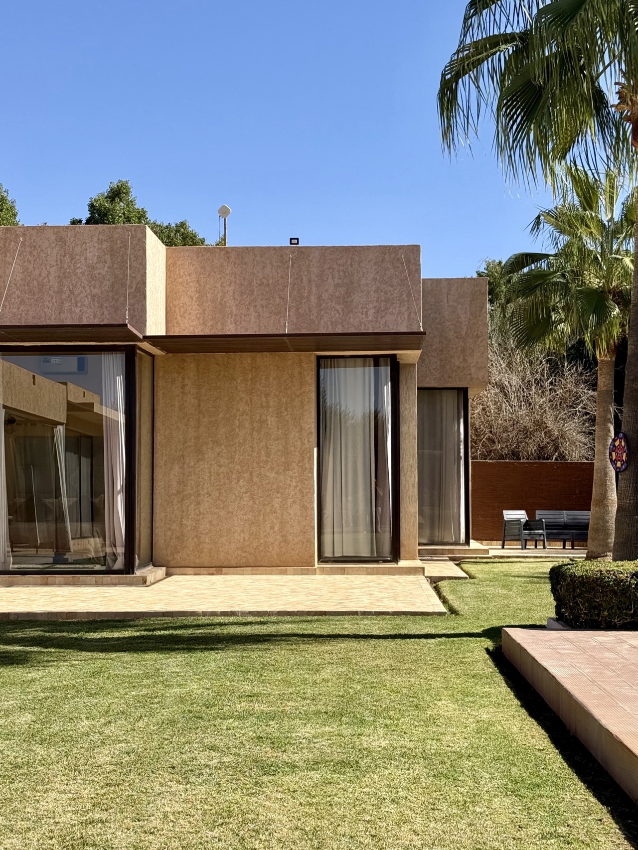 Villa Sunny — IMG_3840.jpg