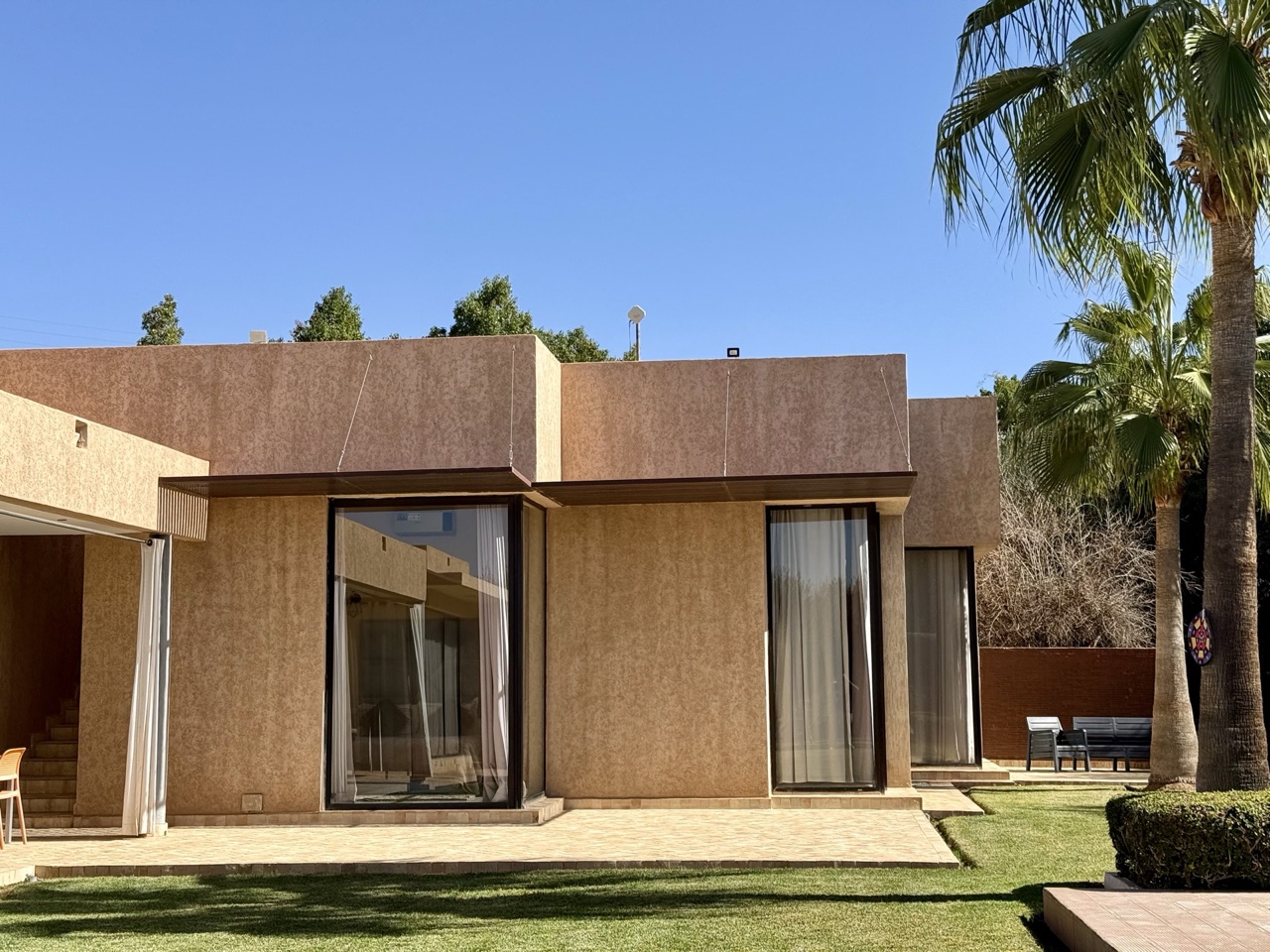 Villa Sunny — IMG_3841.jpg