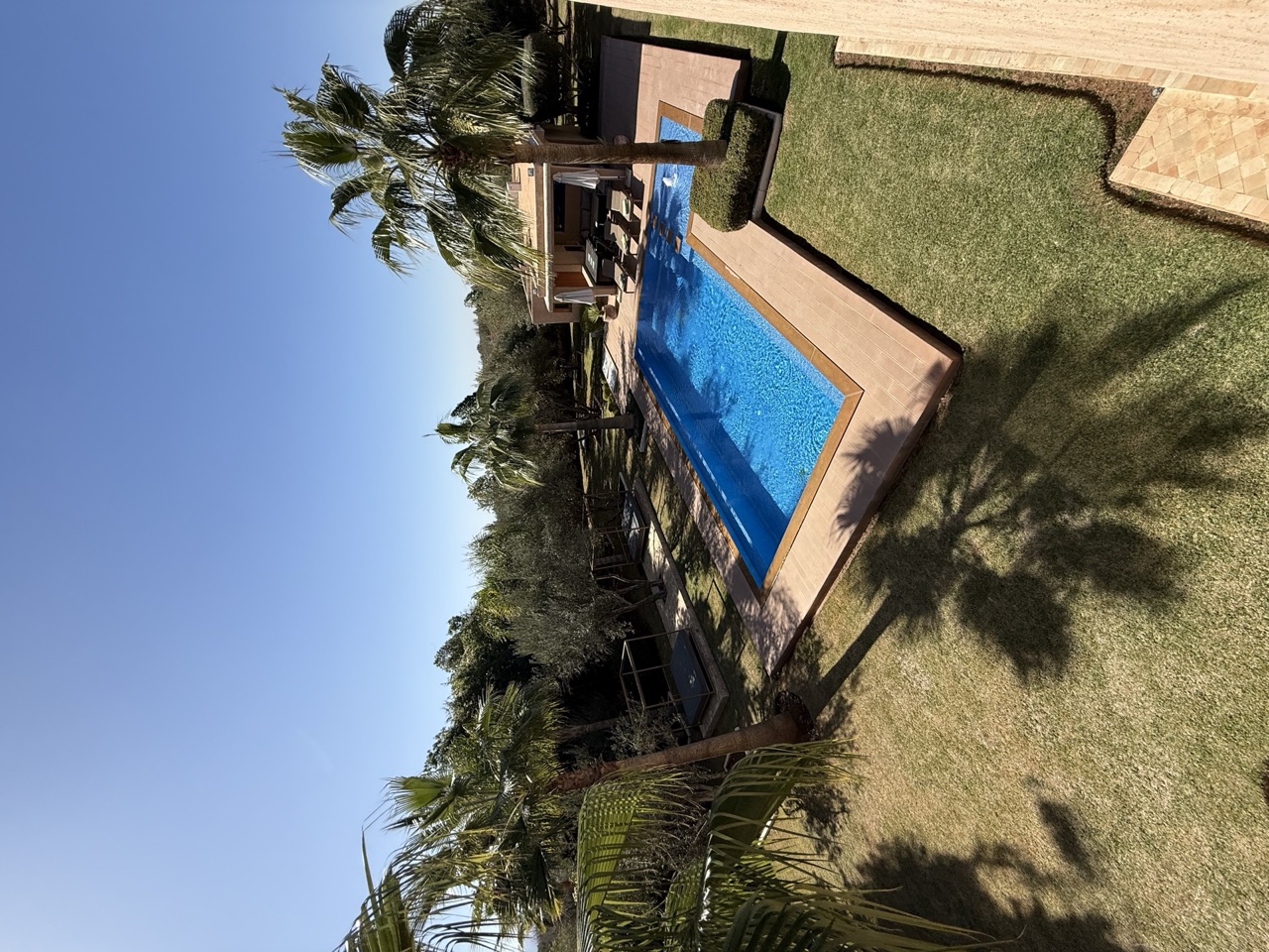 Villa Sunny — IMG_3863.jpg