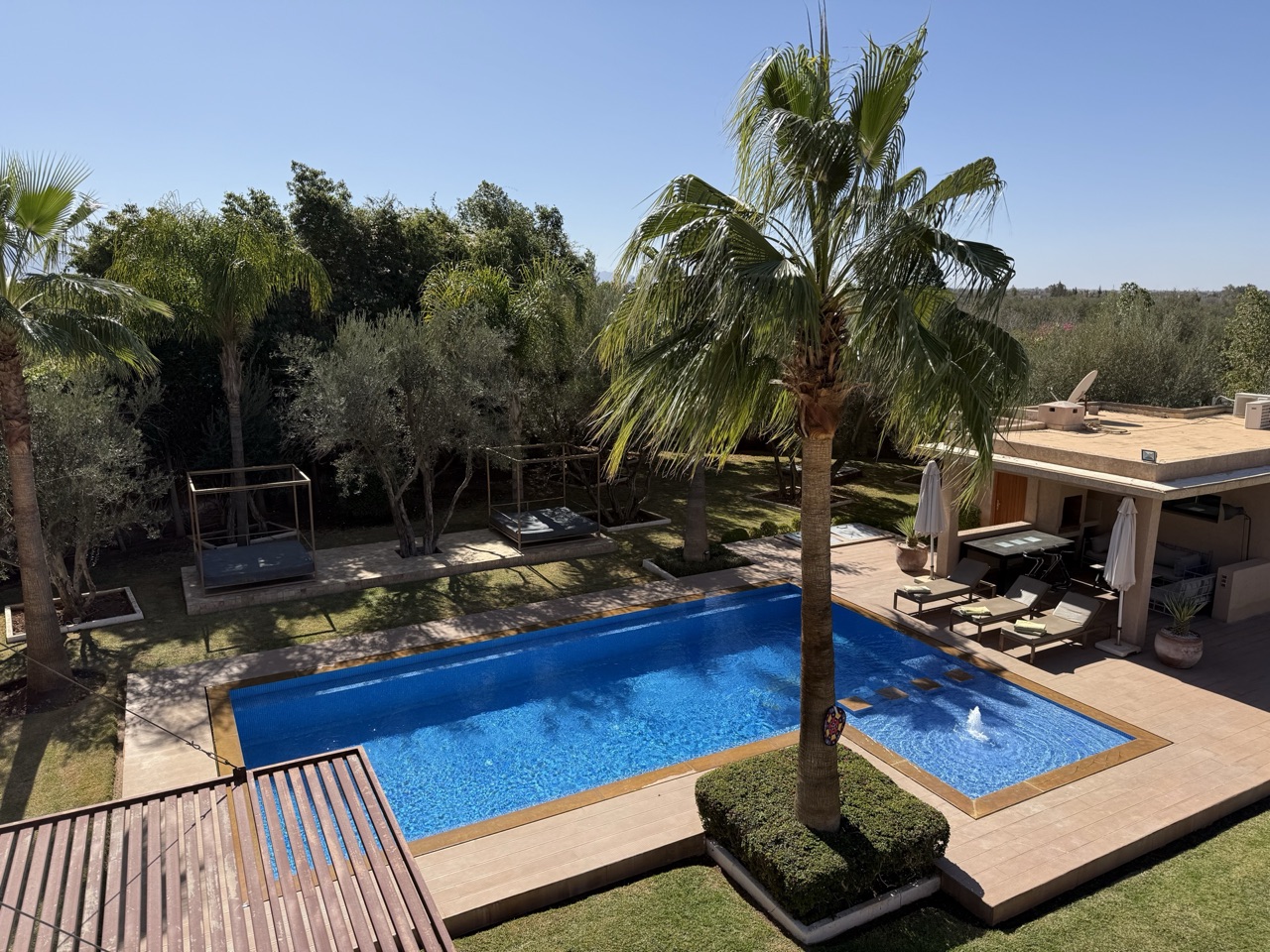 Villa Sunny — IMG_3868.jpg