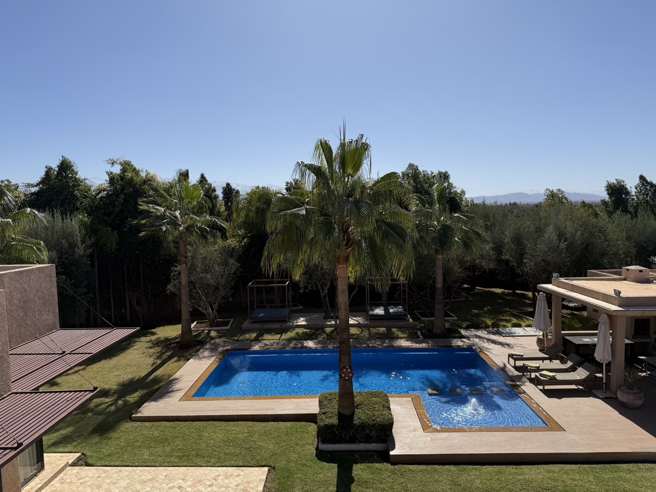 Villa Sunny — IMG_3870.jpg