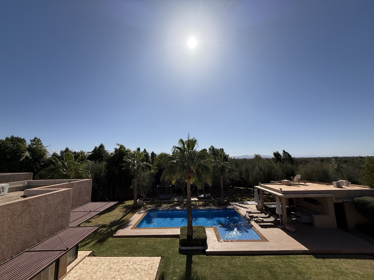 Villa Sunny — IMG_3873.jpg