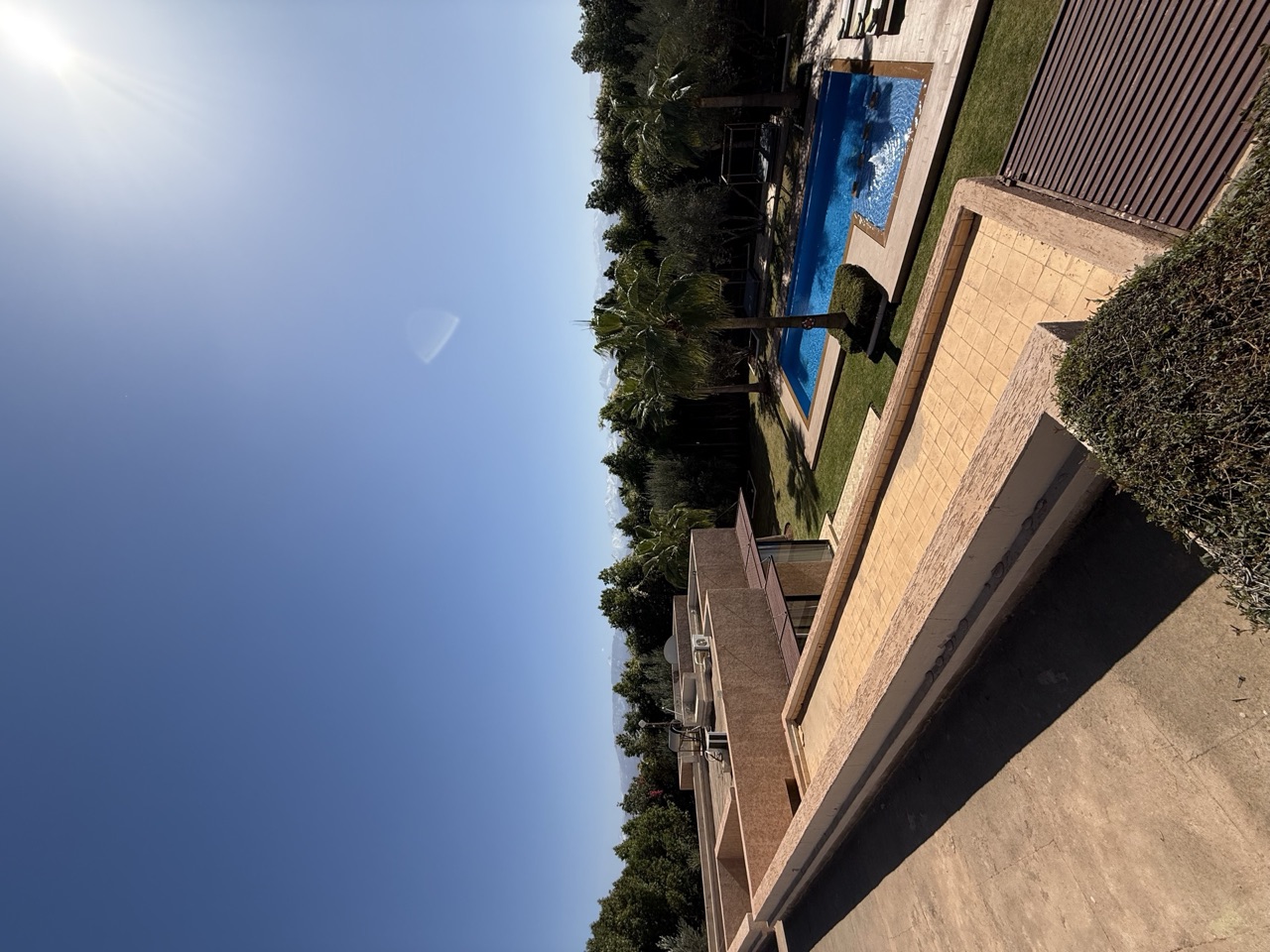 Villa Sunny — IMG_3882.jpg