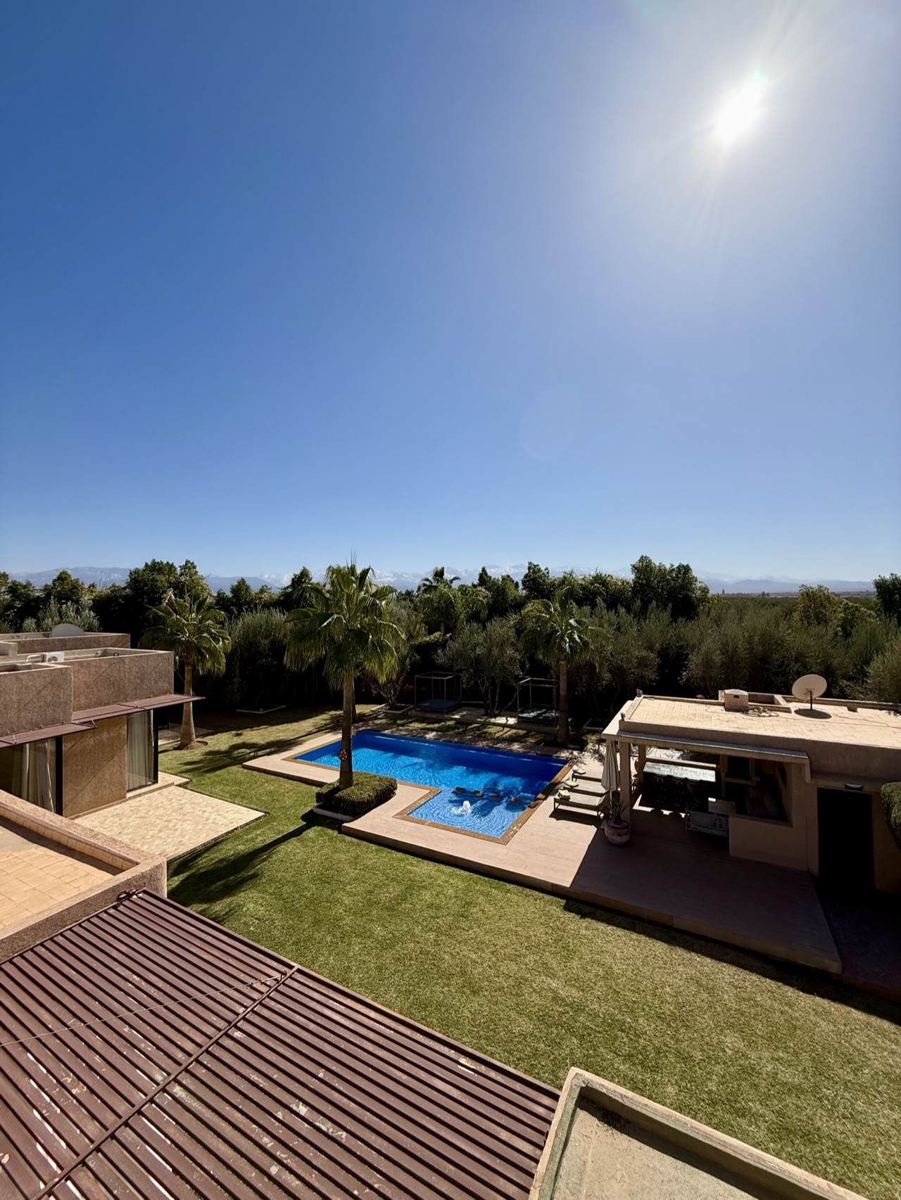 Villa Sunny — IMG_3888.jpg