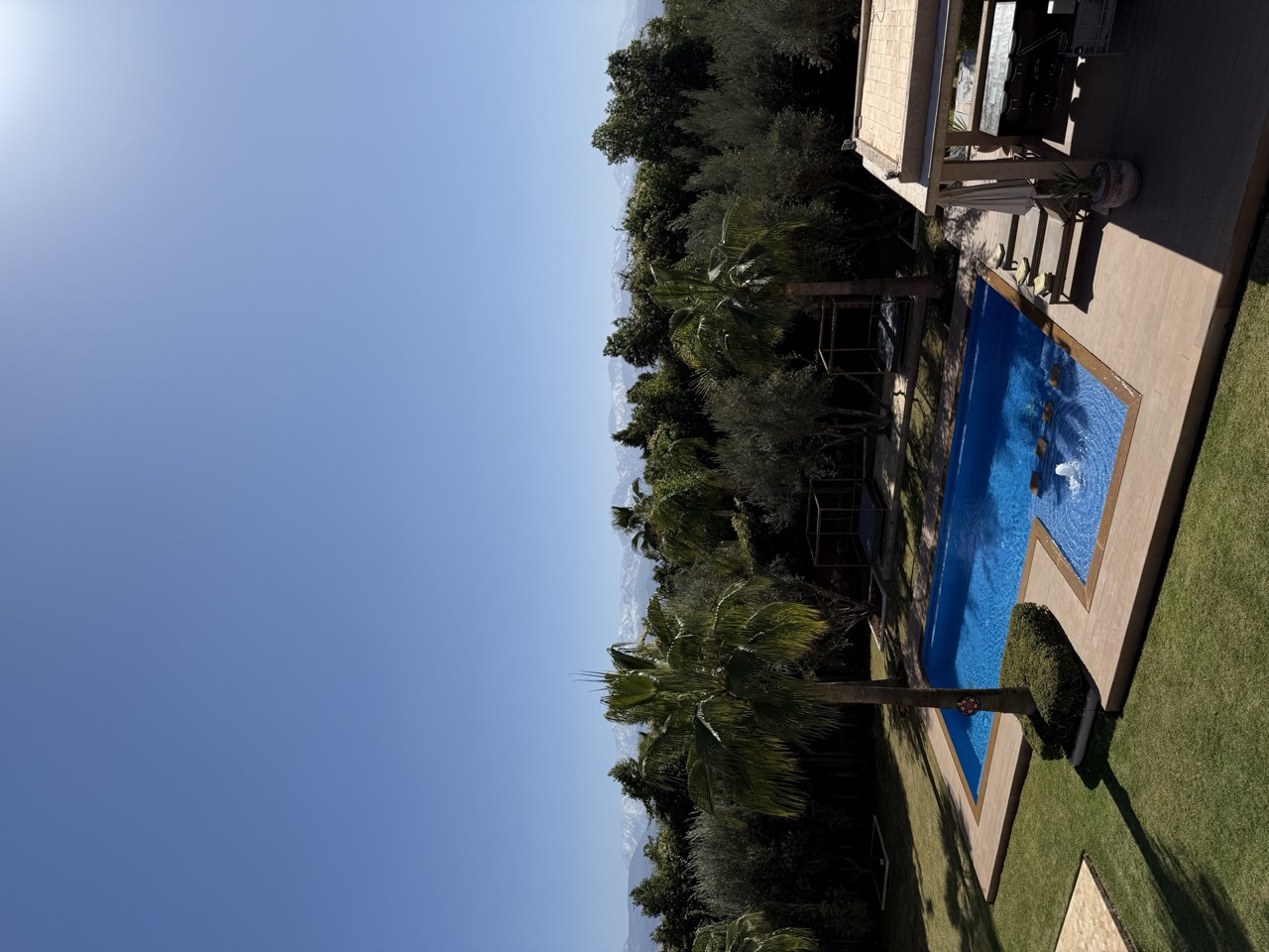 Villa Sunny — IMG_3889.jpg