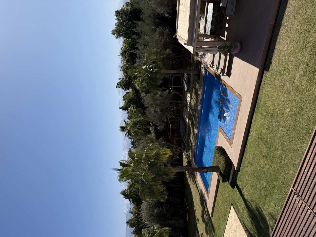 Villa Sunny — IMG_3890.jpg