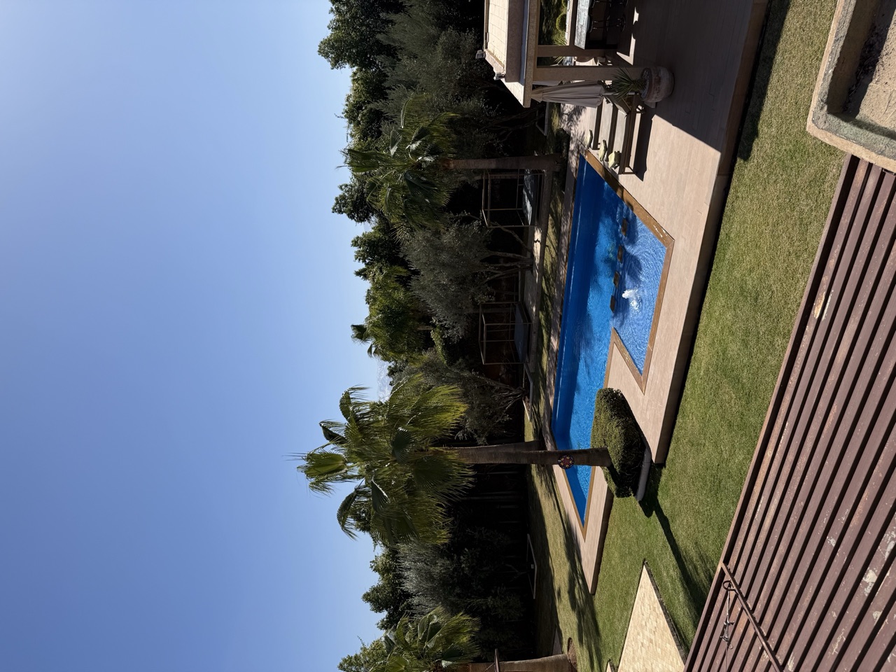 Villa Sunny — IMG_3899.jpg