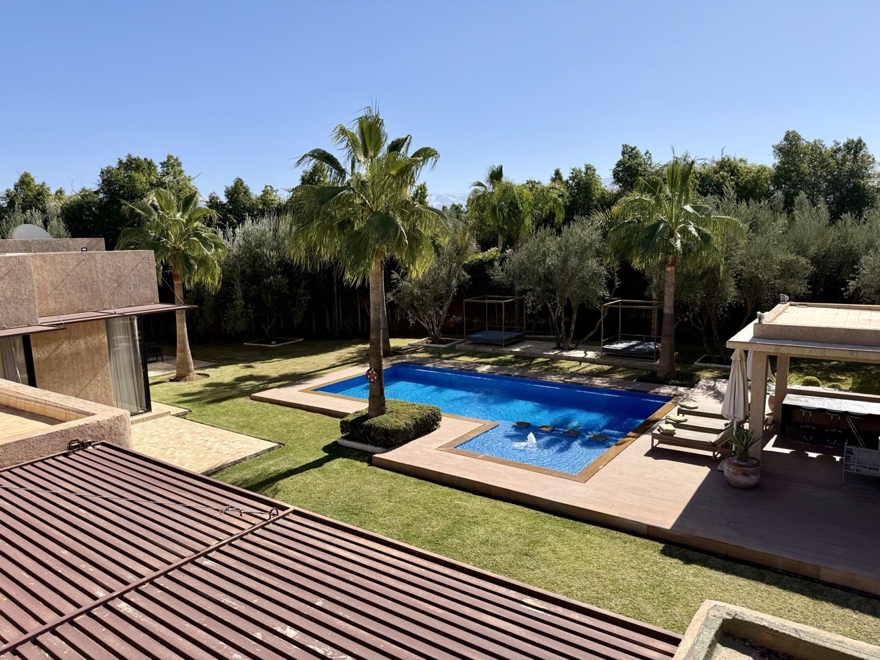 Villa Sunny — IMG_3902.jpg