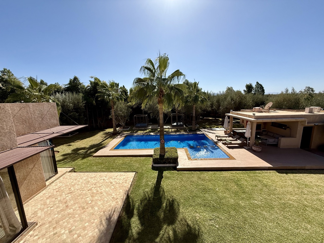 Villa Sunny — IMG_3909.jpg